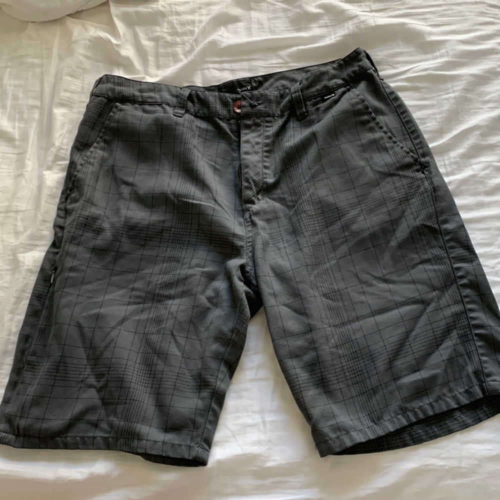 ⭐️3 for $15⭐️ Hurley men’s shorts